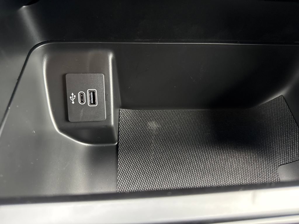 New 2026 Ford F150 STX image 30