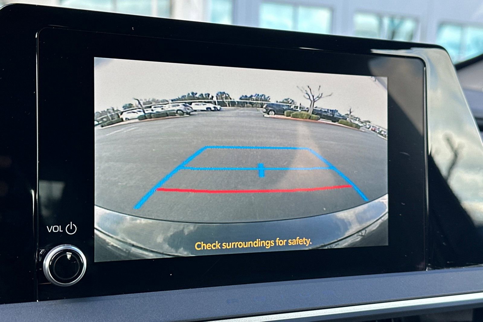 Used 2024 Toyota Prius LE image 23