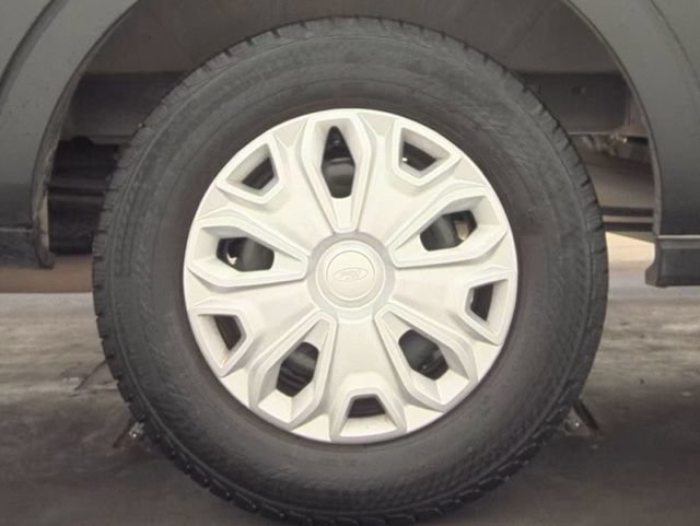 Used 2025 Ford Transit 350 XLT RWD image 20