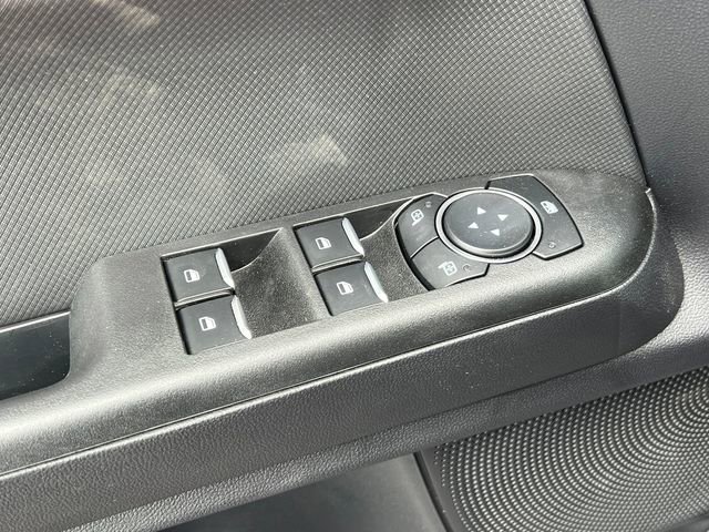 New 2025 Ford Bronco Sport Free Wheeling w/ Convenience Package image 16