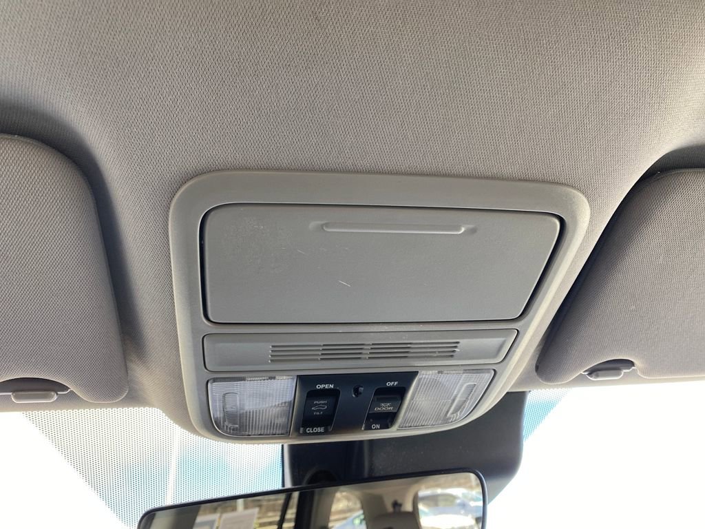 Used 2022 Honda Pilot EX-L image 30