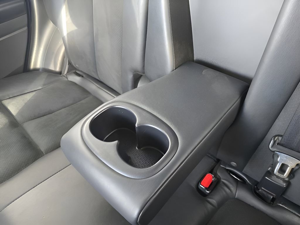 Used 2022 Mitsubishi Eclipse Cross SE image 28