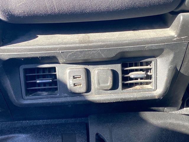 Used 2020 Chevrolet Silverado 1500 LT w/ All-Star Edition image 20