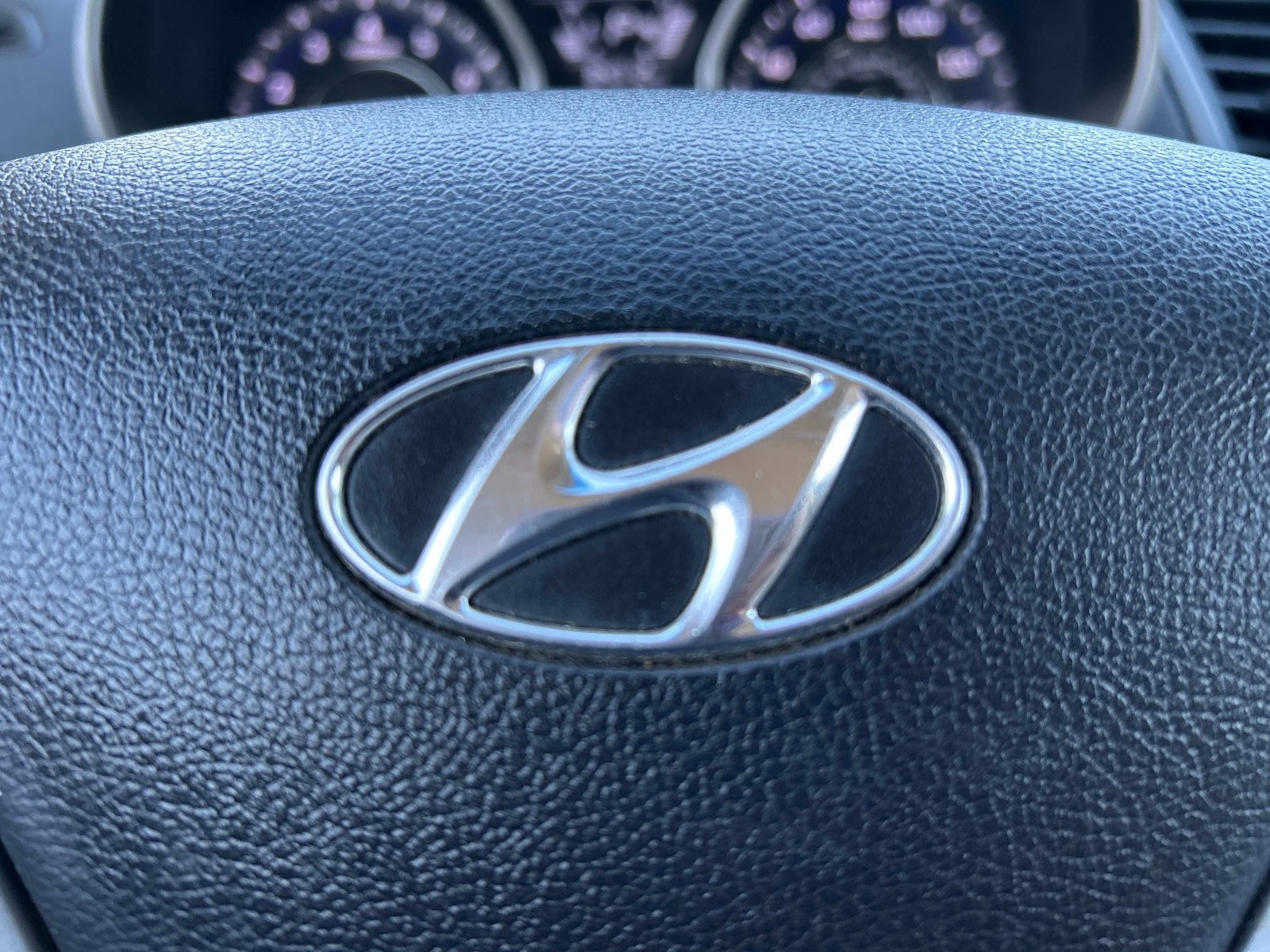 Used 2016 Hyundai Elantra SE image 30