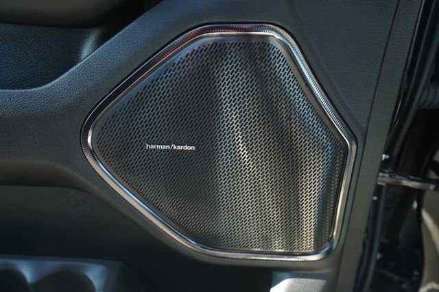 Used 2025 RAM 1500 RHO w/ RHO Level 1 Equipment Group image 29