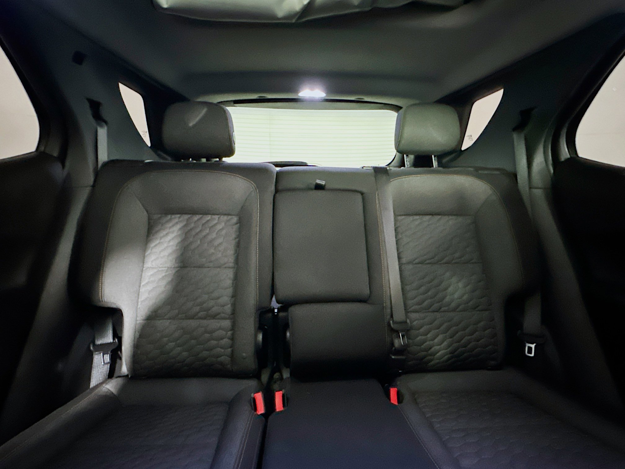 Used 2020 Chevrolet Equinox LT FWD image 30