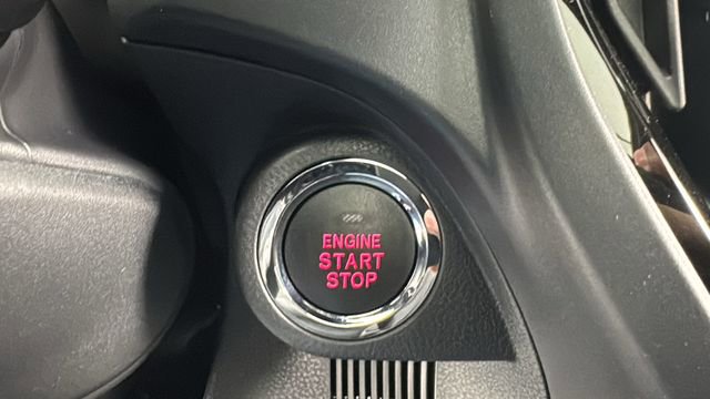 New 2025 Subaru Forester Touring image 24