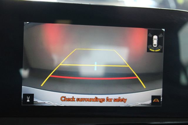 Certified 2023 Lexus ES 350 w/ Premium Package FWD image 13