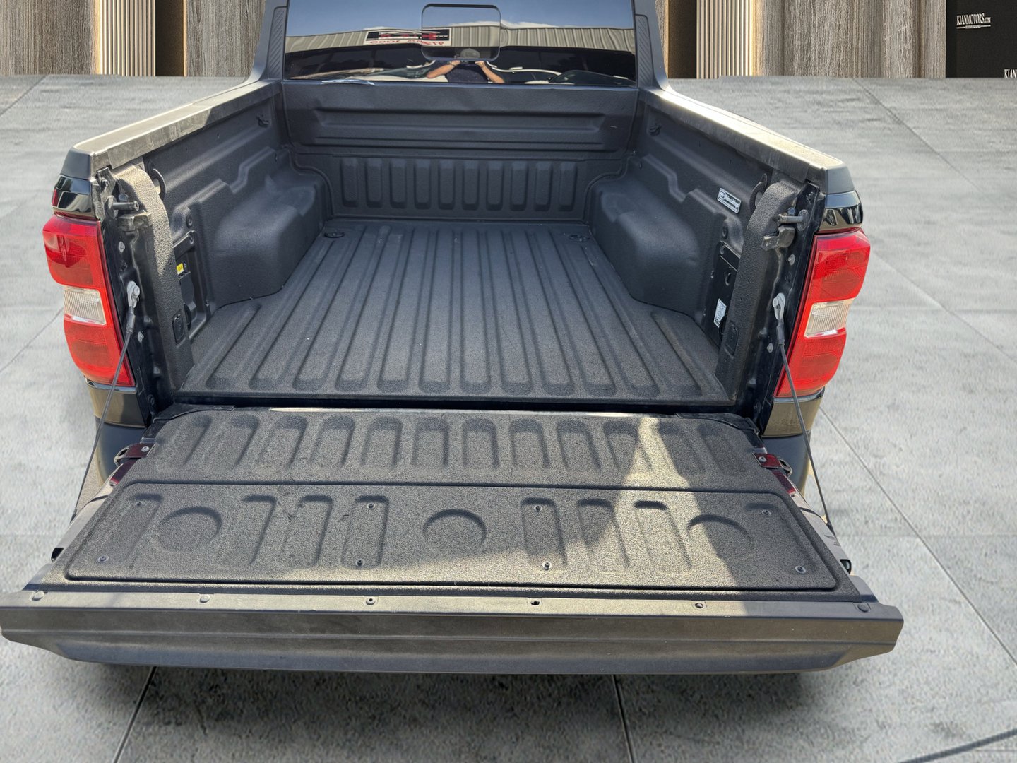 Used 2023 Ford Maverick XLT w/ Equipment Group 300A Standard image 27