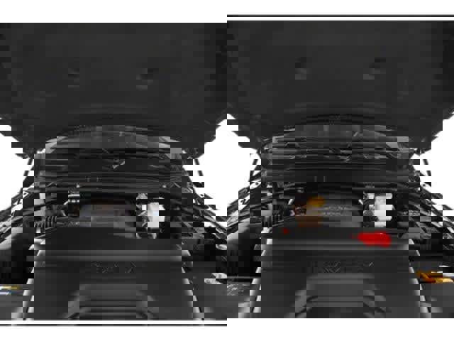 Used 2019 RAM 2500 Limited image 12