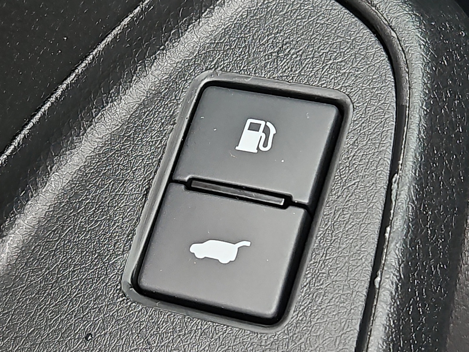 Used 2023 Honda Passport EX-L image 26