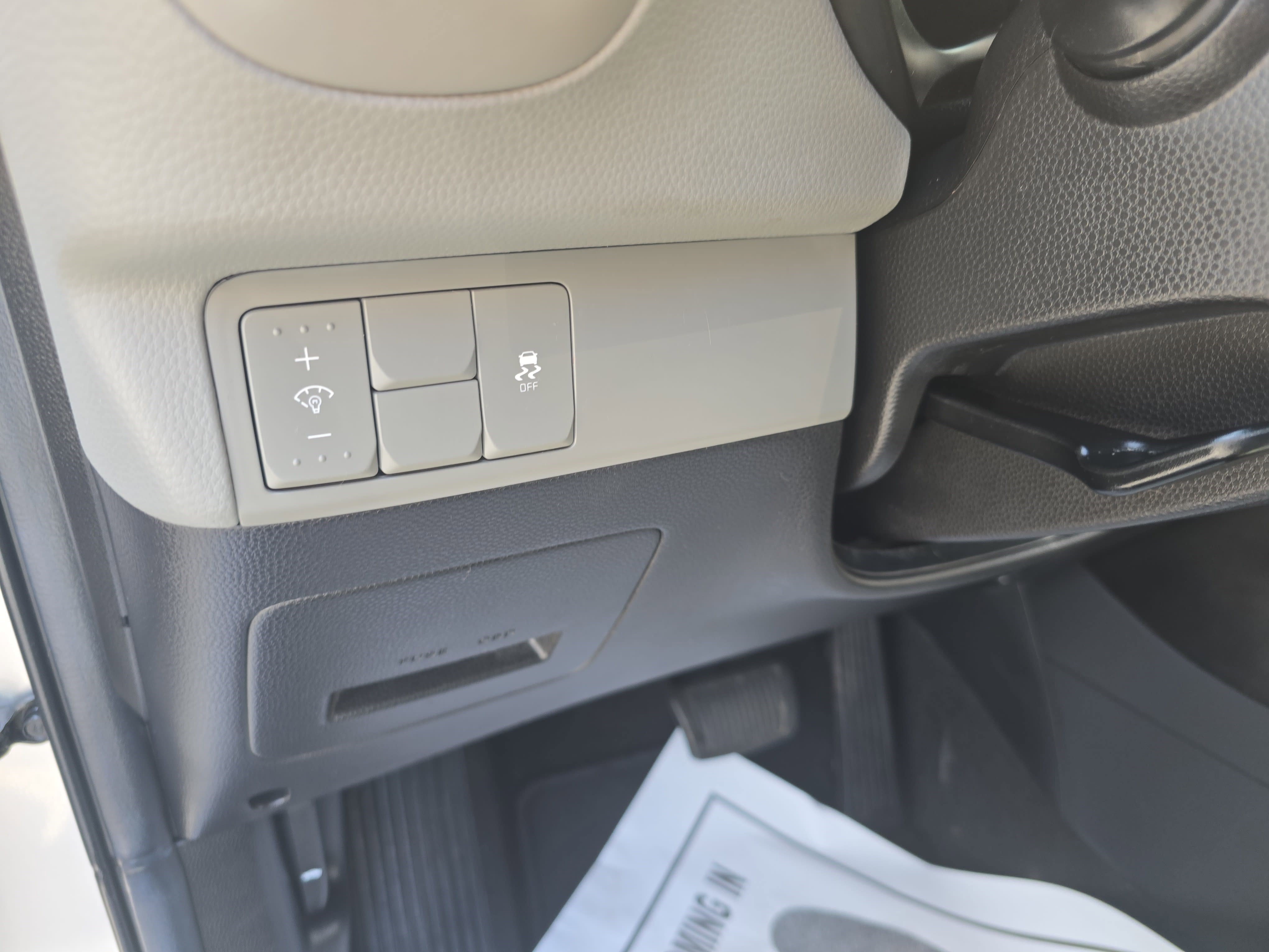 Used 2017 Kia Soul w/ Convenience Package image 30