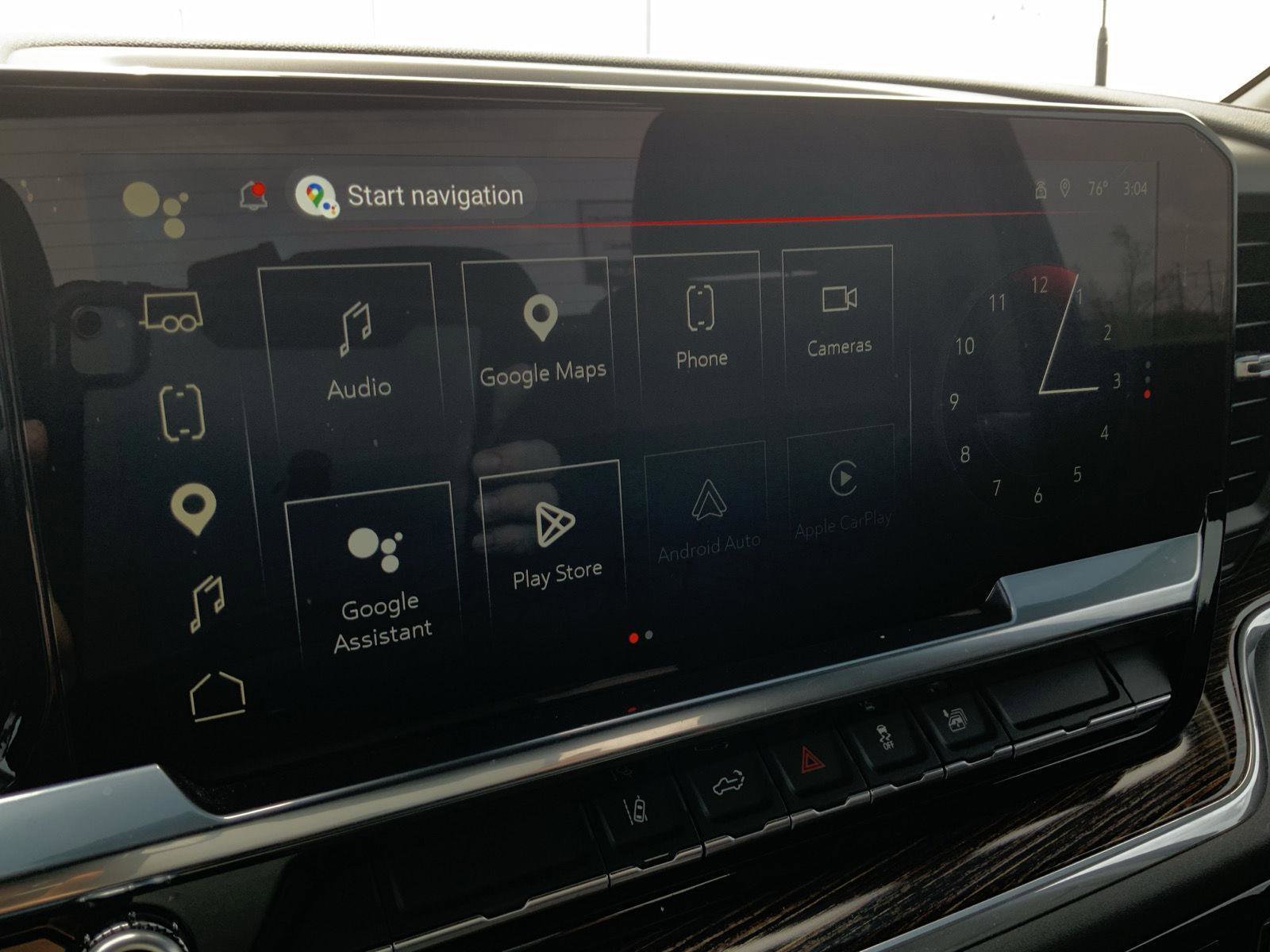 Used 2025 GMC Sierra 2500 SLE w/ SLE Convenience Package image 38