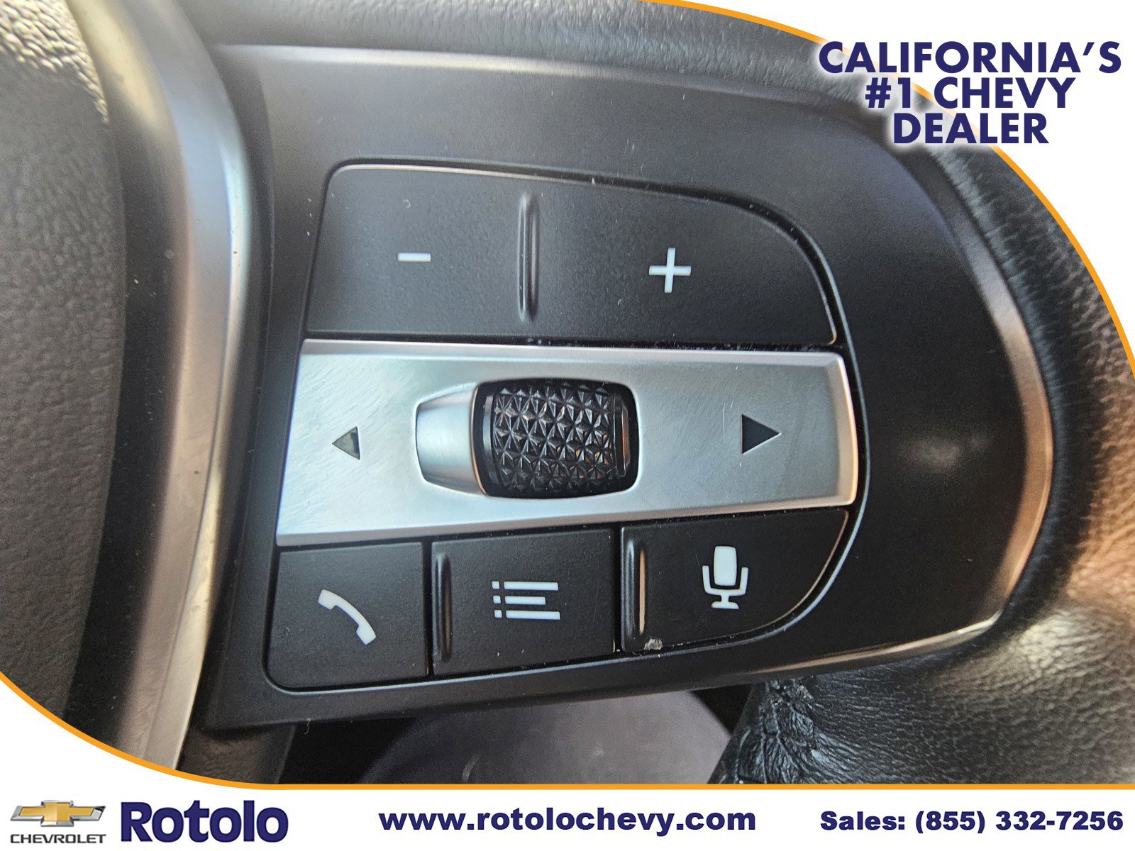 Used 2024 BMW X5 xDrive40i image 19