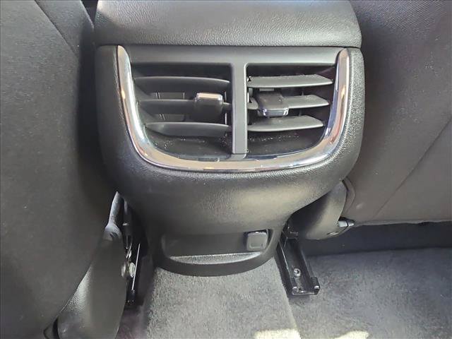 Certified 2024 Chevrolet Malibu LT FWD image 17