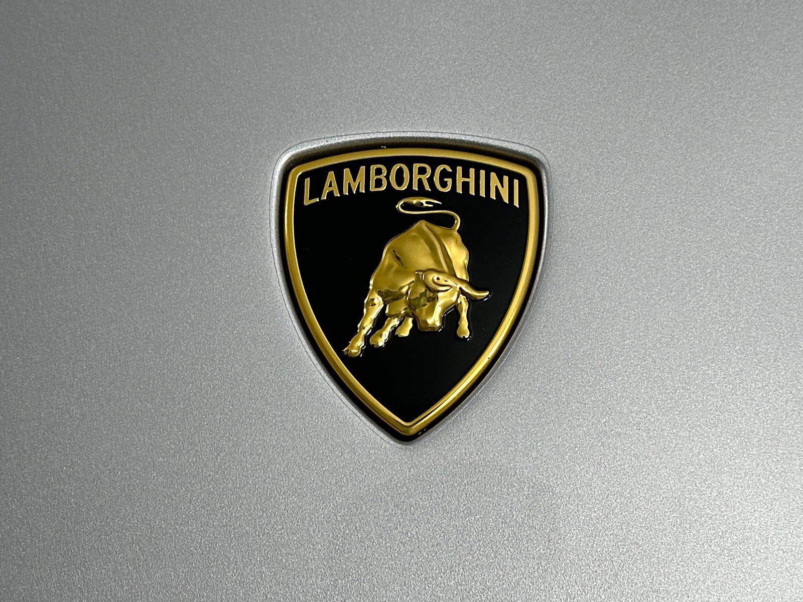 Used 2024 Lamborghini Huracan Tecnica RWD image 45