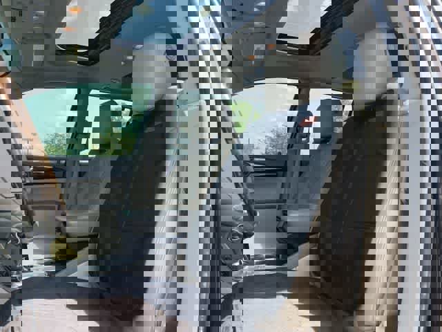 Used 2016 Buick Enclave Leather image 4