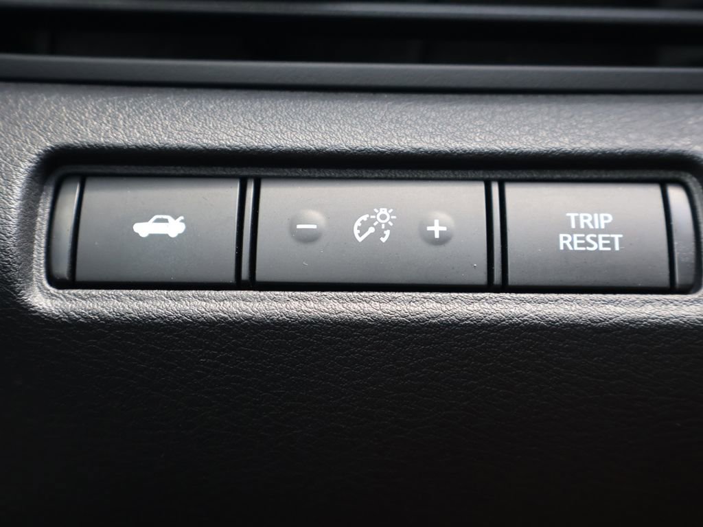 Used 2022 Nissan Altima 2.5 SR FWD image 31