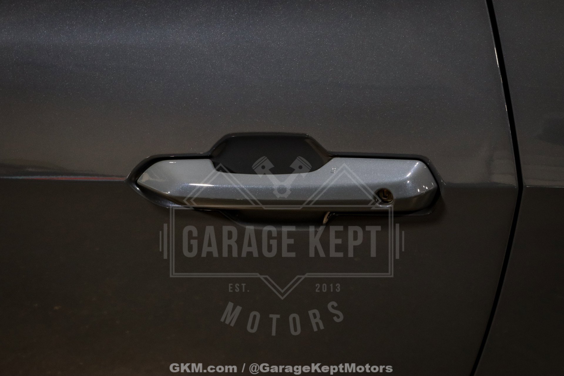 Used 2024 Ford Mustang GT Premium image 44