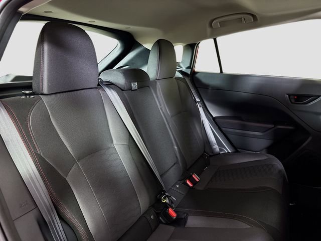 New 2026 Subaru Impreza 2.0i Sport image 26