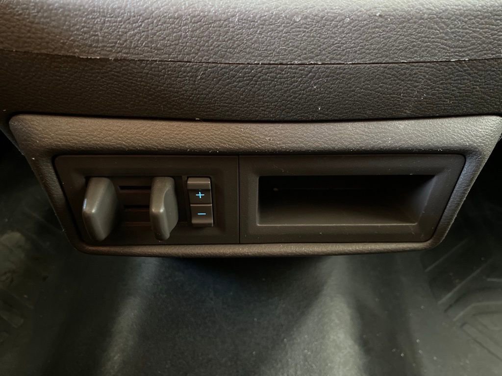 Used 2021 Ford Transit 250 Low Roof w/ Interior Upgrade Package RWD image 30