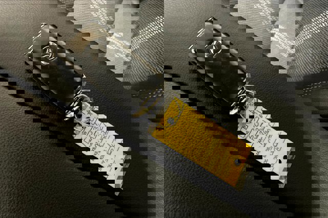 Used 2023 MAZDA CX-50 2.5 S w/ Cargo Package image 11