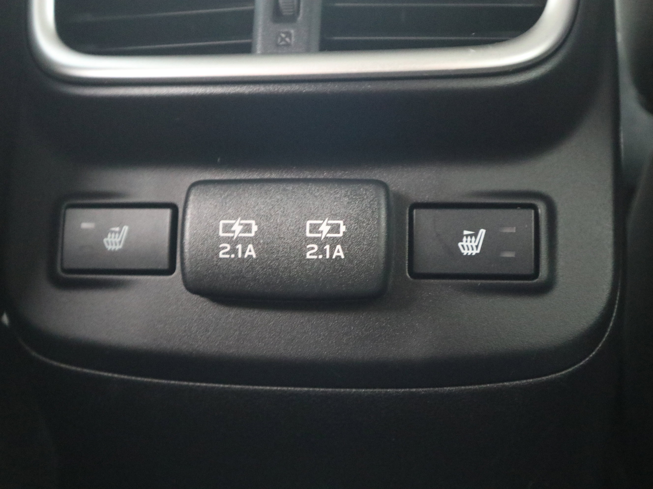 Used 2022 Subaru Outback Onyx Edition XT image 17