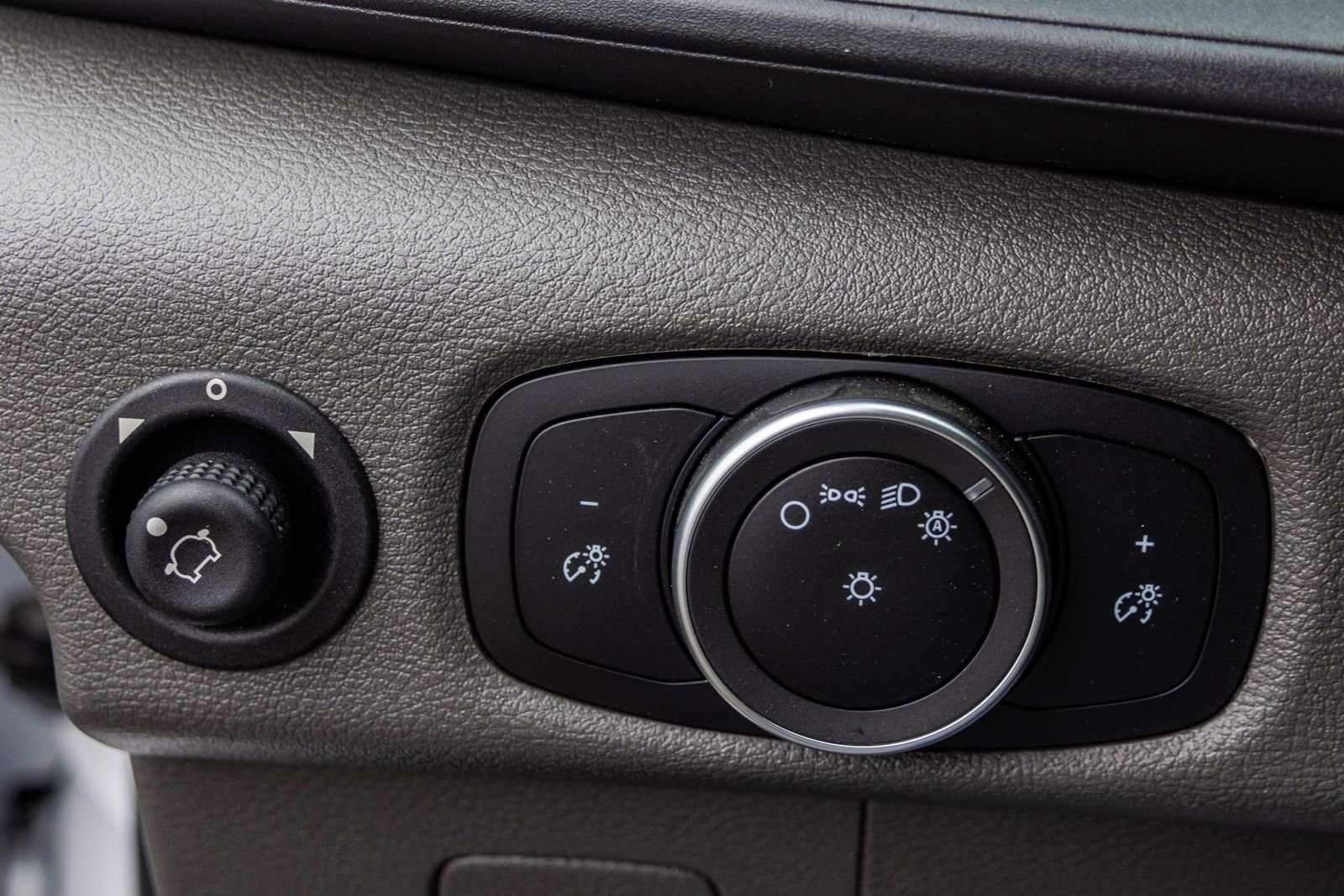 New 2023 Ford Transit 350 Low Roof DRW image 16