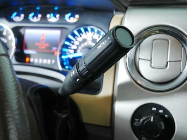 Used 2013 Ford F150 XLT w/ Luxury Equipment Group AWD/4WD image 31