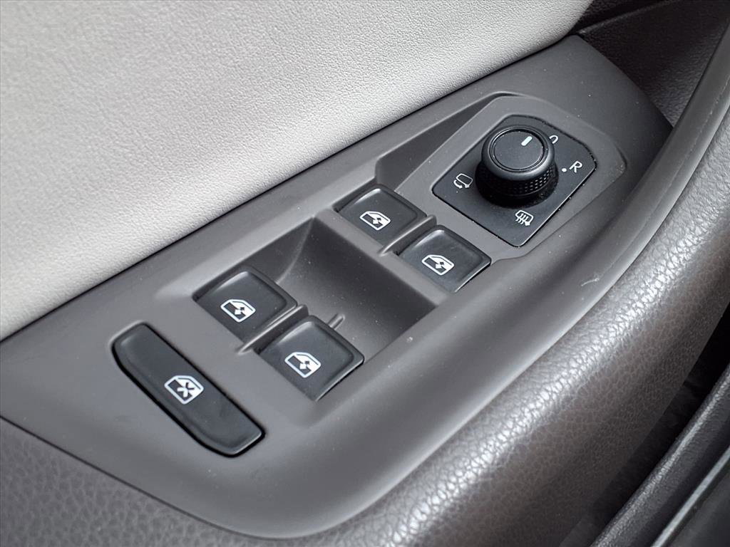 Used 2019 Volkswagen Arteon SEL Premium AWD/4WD image 9
