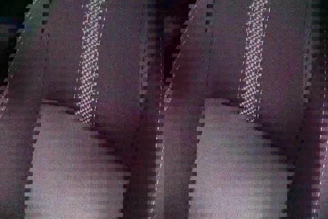 Used 2020 Honda Civic EX image 25