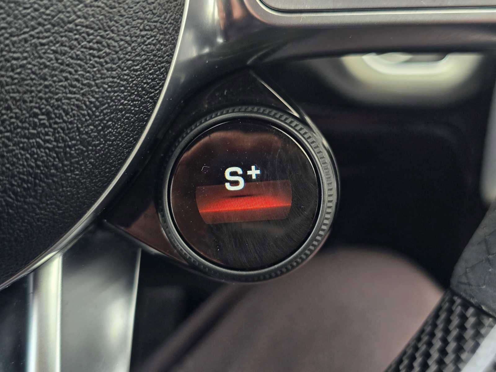 Used 2021 Mercedes-Benz G 63 AMG 4MATIC image 36