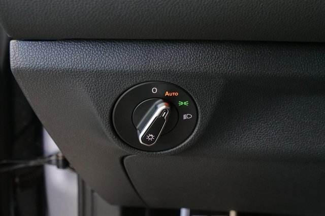 New 2025 Volkswagen Jetta Sport image 26