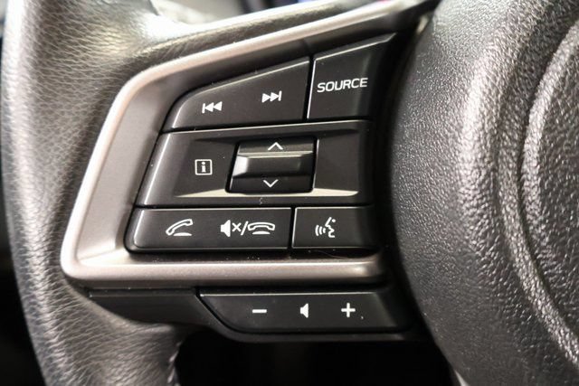 Certified 2024 Subaru Outback Premium w/ Popular Package #1A AWD/4WD image 18