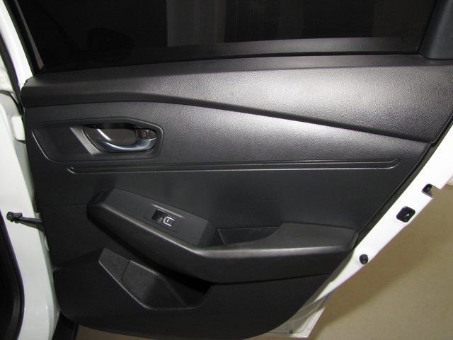 Certified 2023 Honda Accord Sport image 19