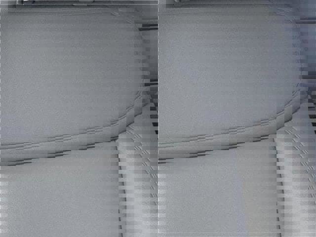 New 2025 Ford Expedition Active image 39