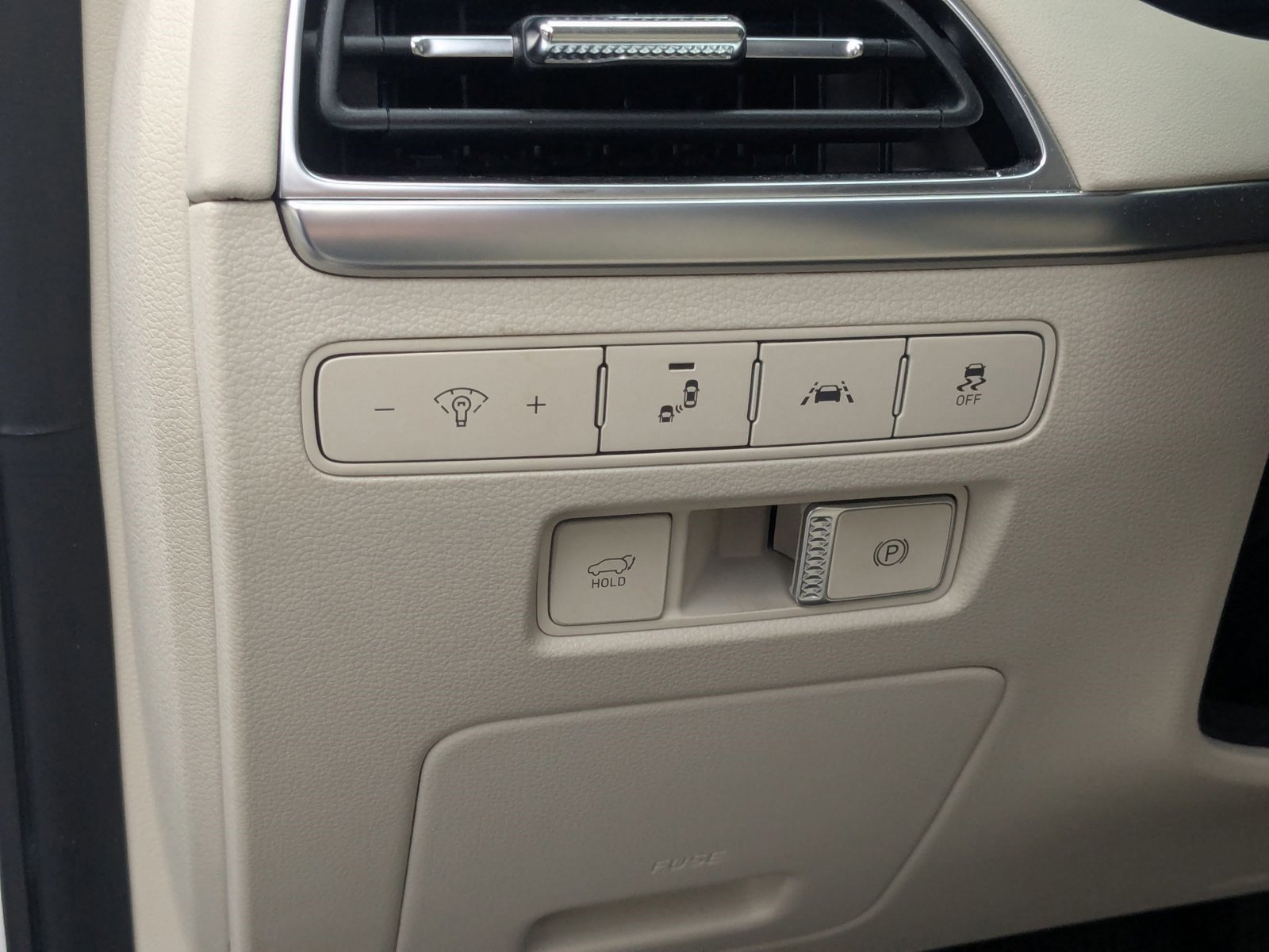 Used 2021 Hyundai Palisade Calligraphy AWD/4WD image 11