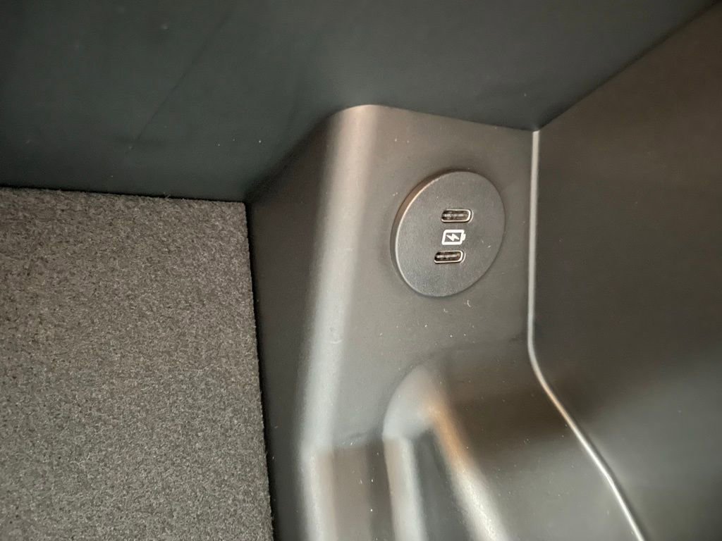 New 2026 Ford F150 Raptor image 21