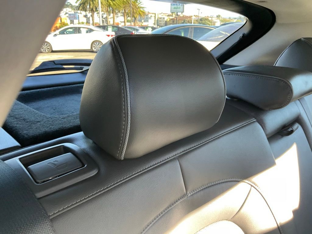 Used 2021 Hyundai Kona Ultimate image 54