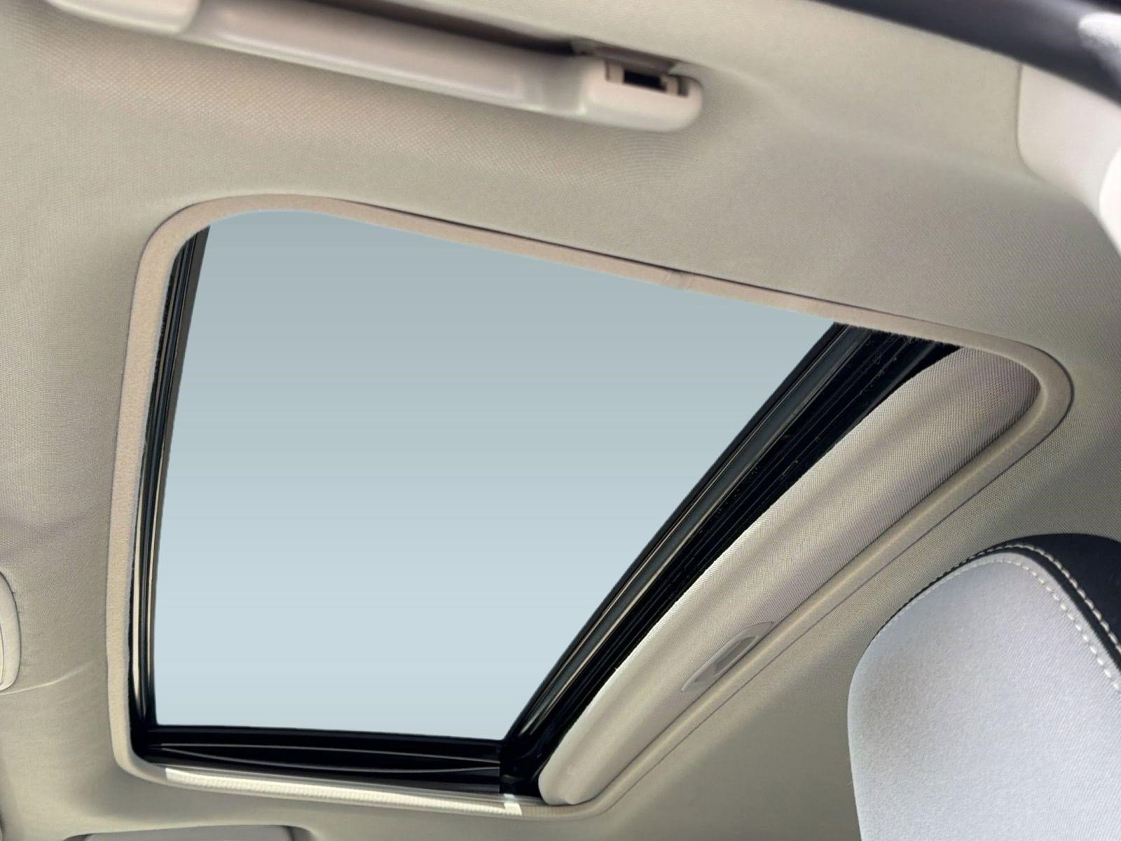 Used 2017 Toyota RAV4 XLE w/ Plus Special Value Package image 15