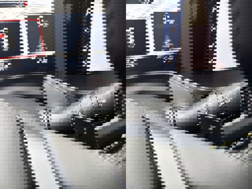 New 2026 Subaru Outback Limited XT w/ Premium/Limited Plus Package image 23