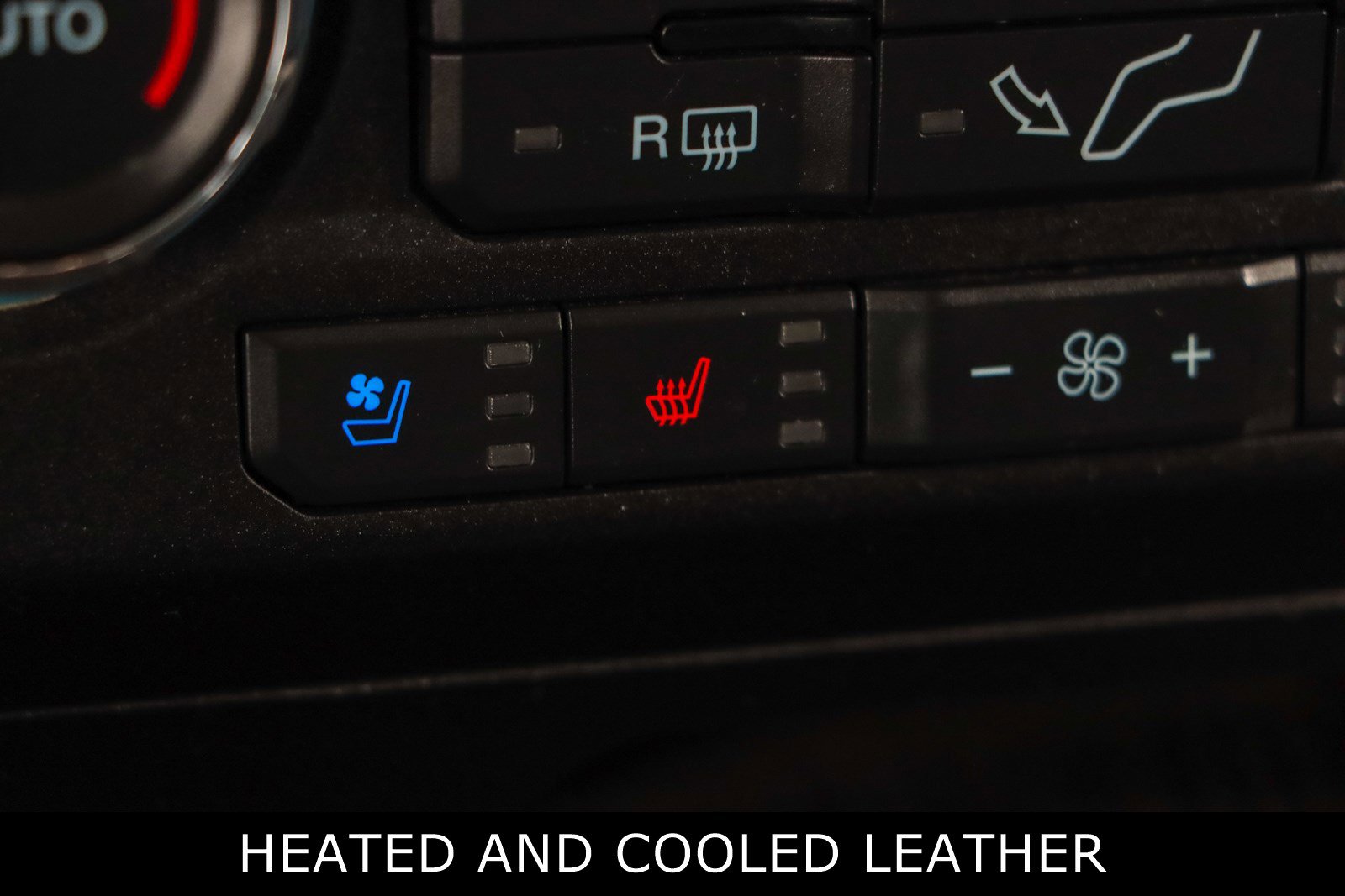 Used 2021 Ford F250 Lariat w/ Lariat Ultimate Package image 22