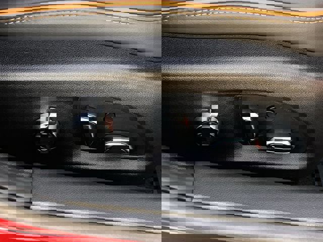 Certified 2023 Cadillac CT4 V w/ Navigation Package image 56