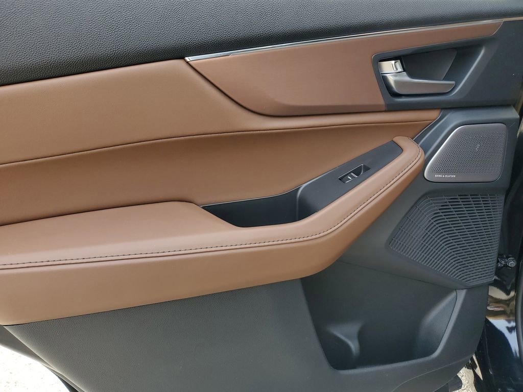 New 2026 Acura MDX FWD w/ Technology Package image 15