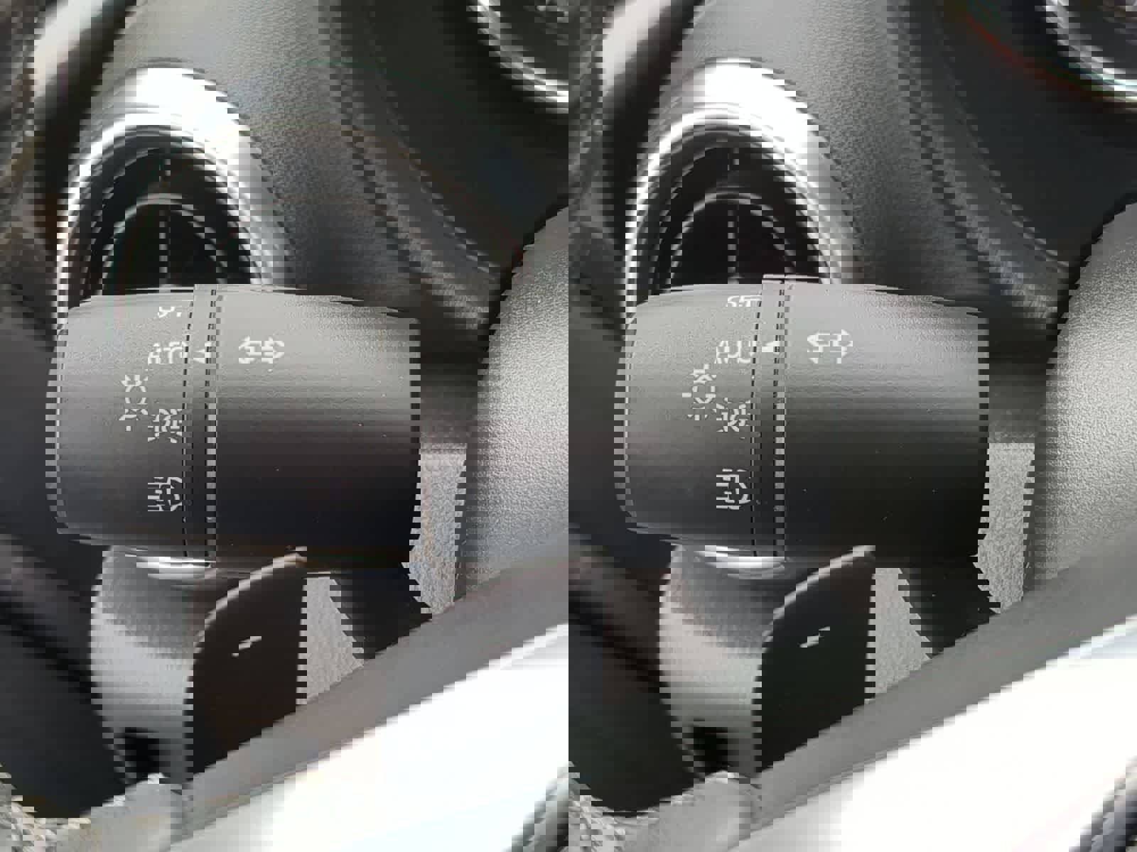 Used 2021 MAZDA MX-5 Miata Grand Touring image 22