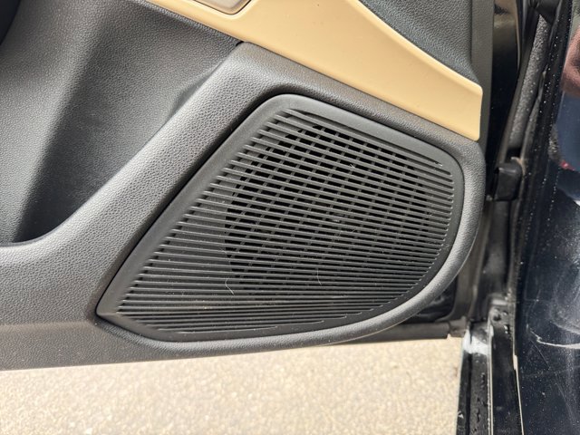 Used 2021 Acura TLX w/ Technology Package image 31