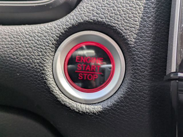 Used 2021 Honda CR-V Special Edition image 30