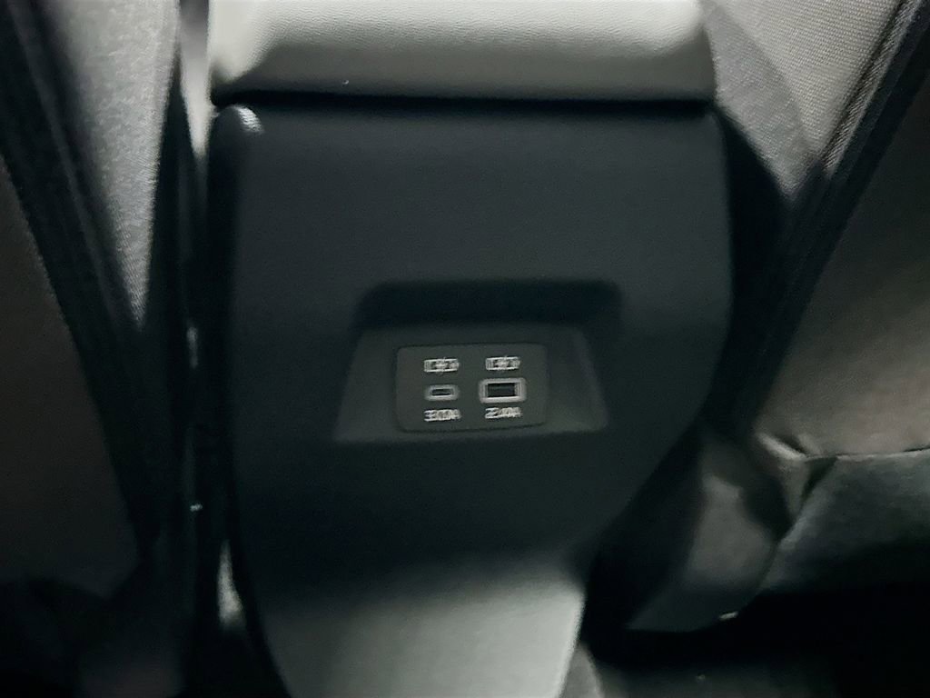 New 2026 Subaru Crosstrek 2.0i Premium image 26