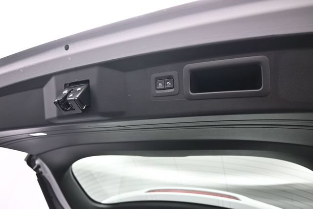Certified 2024 MAZDA CX-50 AWD 2.5 S w/ Accent Package image 15