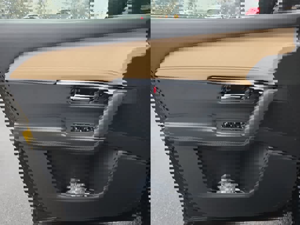 New 2026 MAZDA CX-5 2.5 S w/ Premium Plus Package image 15